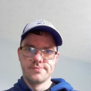 Meet your Posher, Bennett